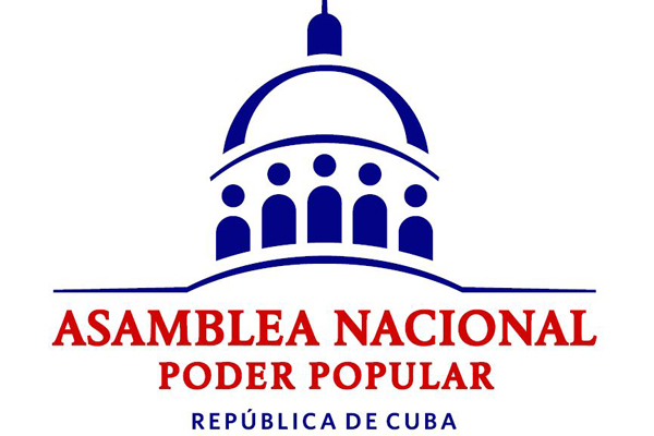 asamblea parlamento cubano