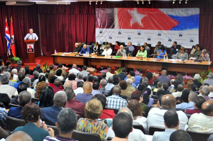 asamblea pcc habana2
