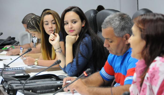 asamblea periodo ord