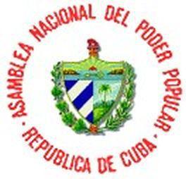 asamblea poder popular logo