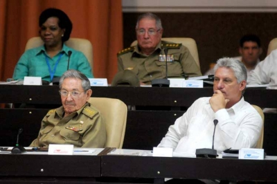 asamblea raul asiste
