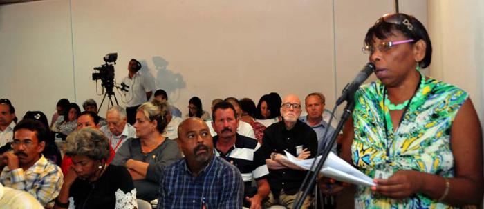 asamblea segunda sesion2