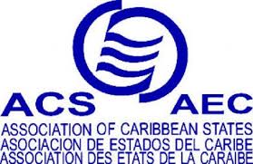 asoacióndeestadodelcaribe
