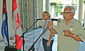 asociacion amistad canada-cuba