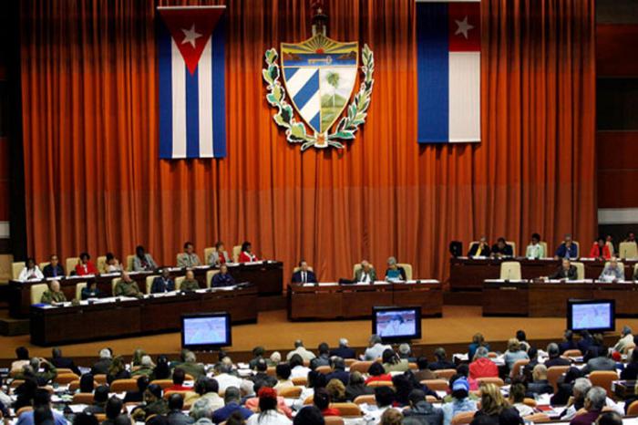 audiencias publicas contra bloqueo