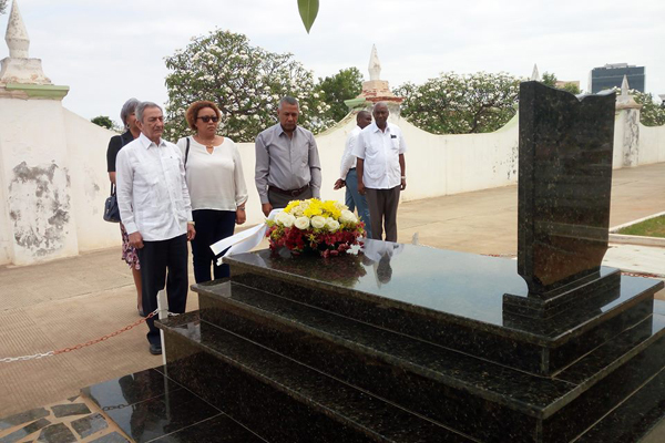 balaguer1 homenaje vietnam
