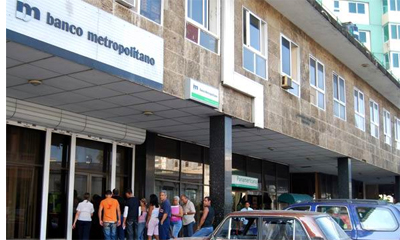 banco-metropolitano