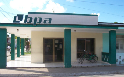 banco-popular-bpa