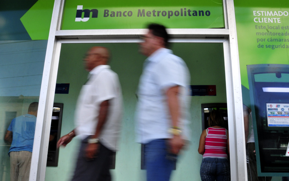 bancos-y-cajeros-3