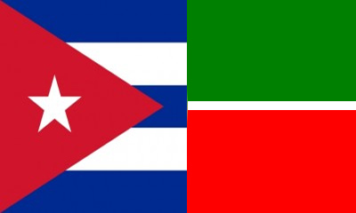 bandera-cuba-tatarstan