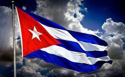 bandera-cubana-04-15