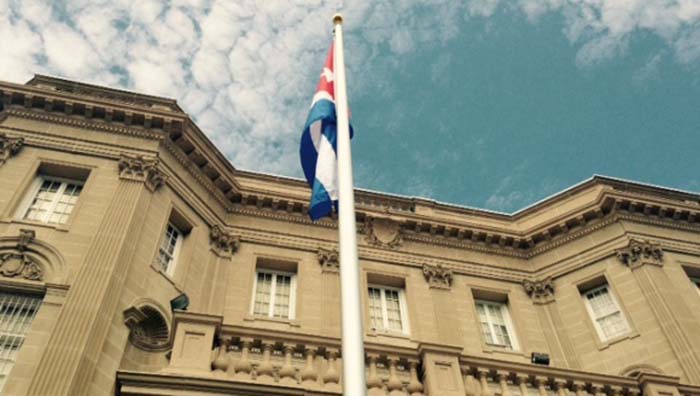 bandera-cubana-en-washington-580