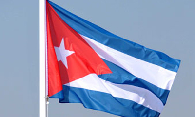 bandera-cubana2