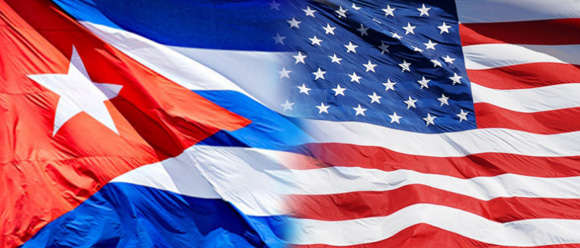 banderas-de-Cuba-y-EEUU