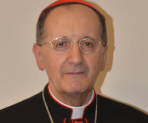 beniamino-stella