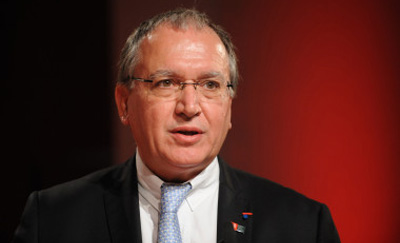 benoit-oficina-europea-pate