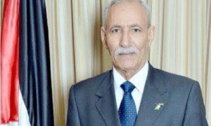 bhahim ghali