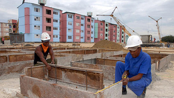 bloqueo-a-cuba-vivienda