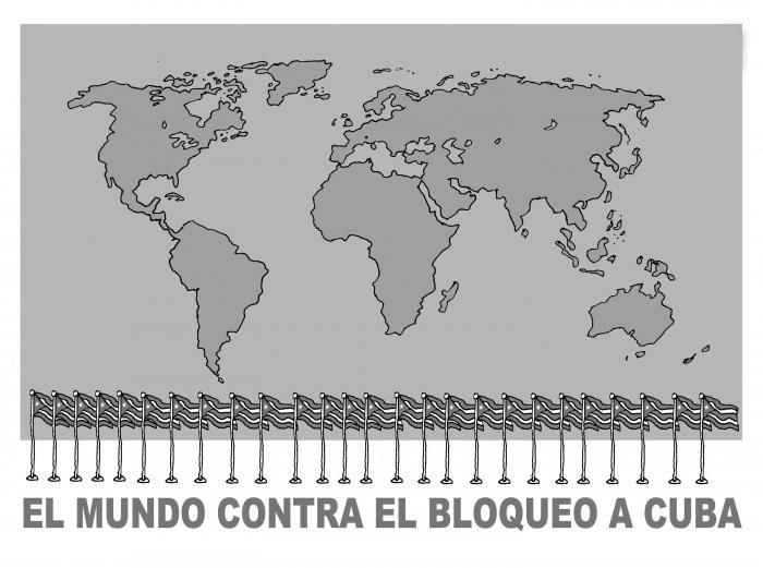 bloqueo mundo contra2