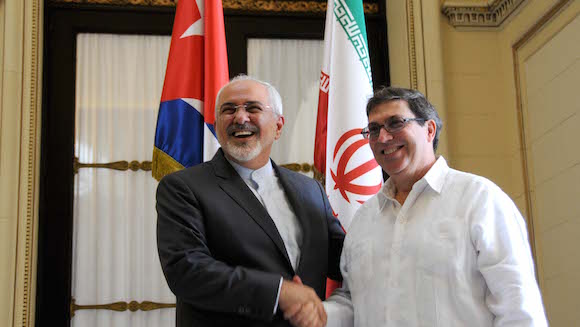 bruno-canciller-iran