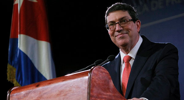 bruno canciller