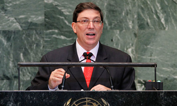 bruno-onu