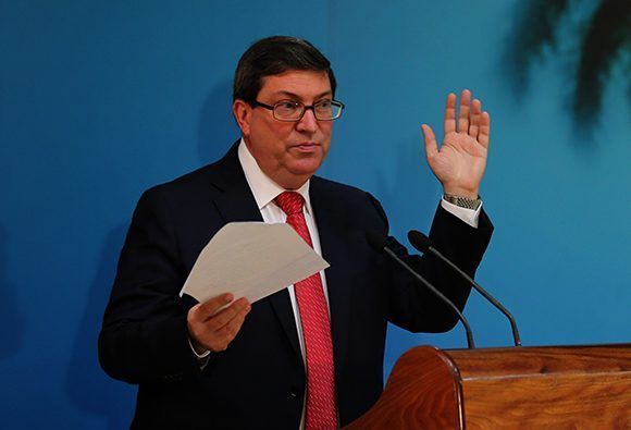bruno rodriguez en conferencia de prensa 05 580x395