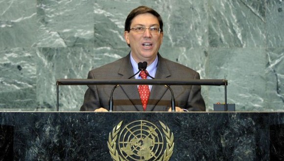 bruno-rodriguez-parrila