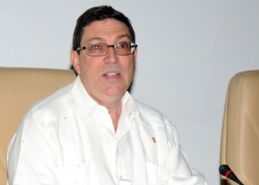 bruno-rodriguez asamblea