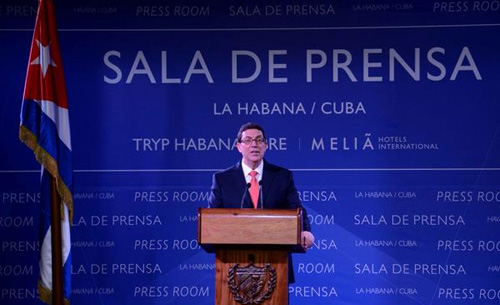 bruno-sala-prensa