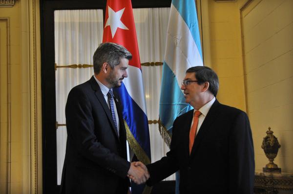 bruno y marcos1