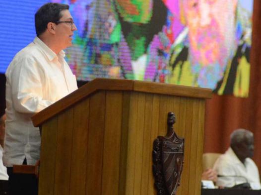 bruno compromiso alba port