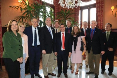 bruno delegacion eeu