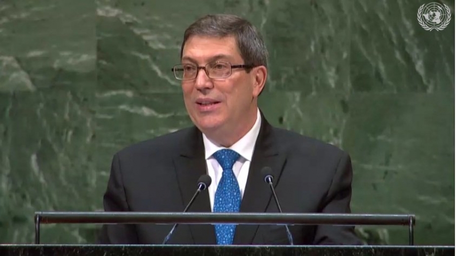 bruno discurso onu nov