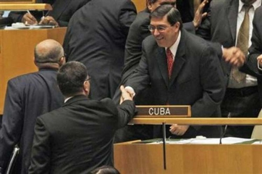 bruno en la onu2
