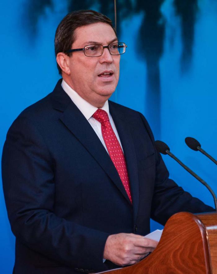 bruno informe bloqueo minrex