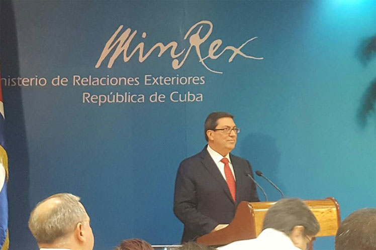 bruno minrex