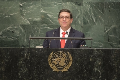 bruno onu habla