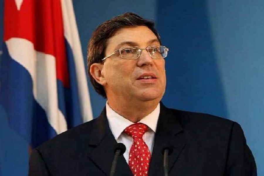 bruno recibira canciller canadiense