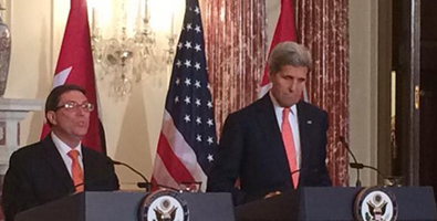 bruno y john kerry 20.7.2015