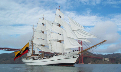 buque-escuela-guayas