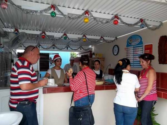 cafeteria-cuentapropiajpg