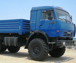 camion-de-carga-kamaz