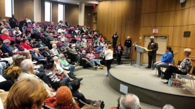 canada eeuu solidaridad cuba