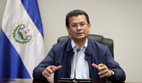 canciller-el-salvador