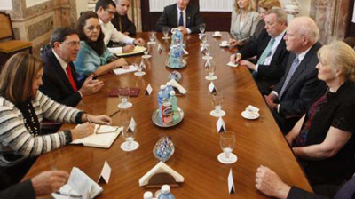 canciller cubano eeuu