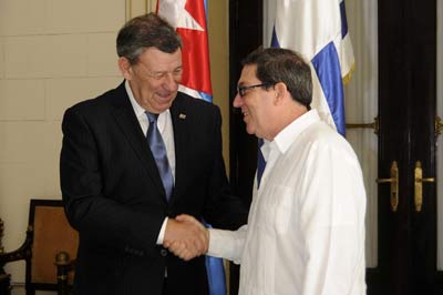 cancilleres-cuba-uruguay.guantanamo