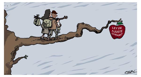 caricatura-emigrados