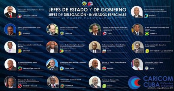 caricom 580x305
