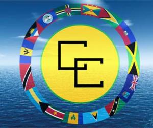 caricom